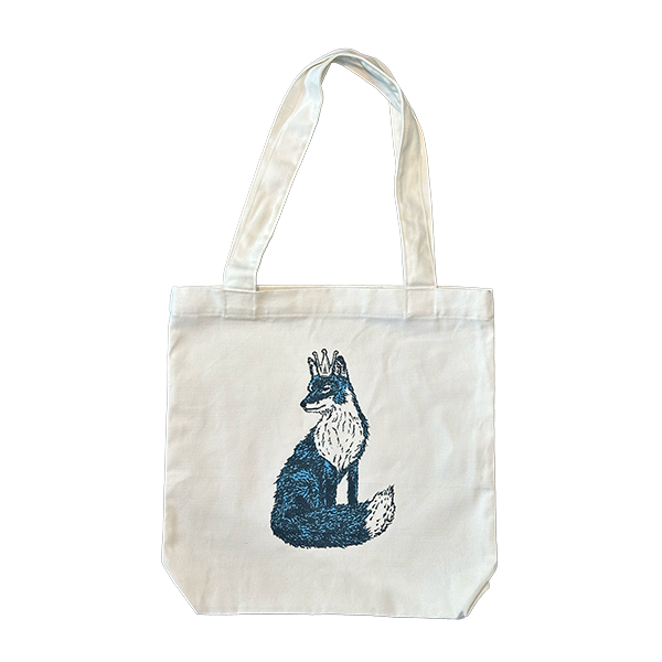 Pedro Furtivo Tote